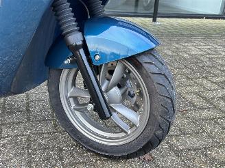 Overige  Ecooter E2 picture 11