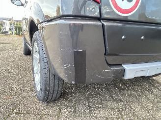 Aixam Crossline  picture 16