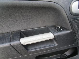 Ford Fusion 1.6-16V Futura picture 16