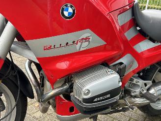 BMW R 1100 RS picture 13