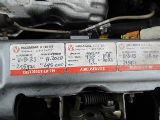 Fiat Doblo 2.0 Multijet Emotion picture 17