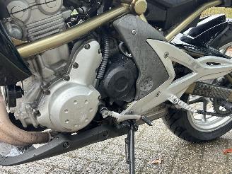 Kawasaki ER - 6 N  picture 10