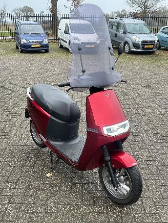 Overige  Ecooter E2 picture 7