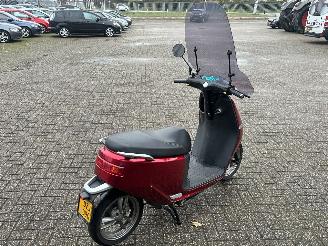 Overige  Ecooter E2 picture 5