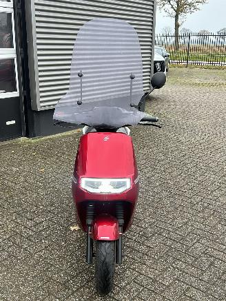 Overige  Ecooter E2 picture 8