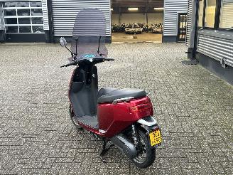Overige  Ecooter E2 picture 3