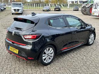 Renault Clio 0.9 TCe Eco Collection picture 5