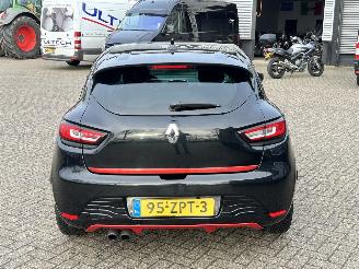 Renault Clio 0.9 TCe Eco Collection picture 4