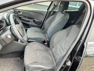 Renault Clio 0.9 TCe Eco Collection picture 10