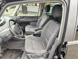 Renault Grand-espace 2.0T Selection Business picture 10