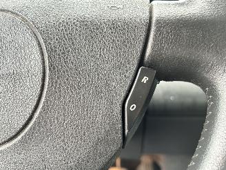 Renault Grand-espace 2.0T Selection Business picture 17