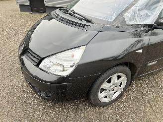 Renault Grand-espace 2.0T Selection Business picture 28