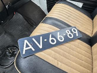 Ford Transit 1750 picture 15