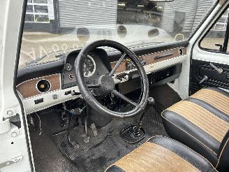 Ford Transit 1750 picture 10