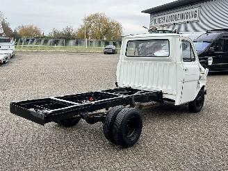 Ford Transit 1750 picture 5