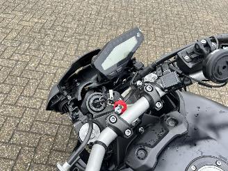 Yamaha MT-09 ABS picture 19