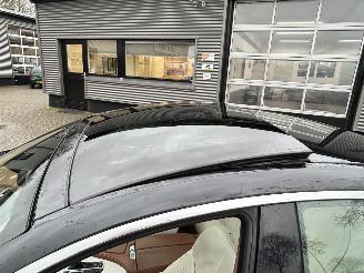 BMW 6-serie 640i Gran Coupé High Executive picture 24