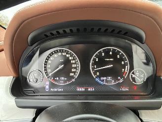 BMW 6-serie 640i Gran Coupé High Executive picture 16
