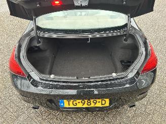 BMW 6-serie 640i Gran Coupé High Executive picture 29