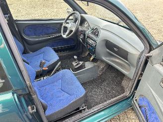 Chatenet  CH16 picture 11