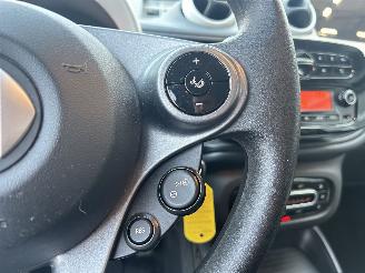 Smart Forfour EQ Comfort 18 kWh picture 17