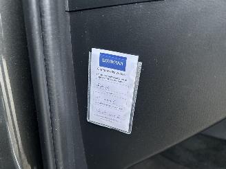 Mazda CX-30 2.0 e-SkyActive -G M Hybrid Comfort picture 30