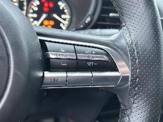 Mazda CX-30 2.0 e-SkyActive -G M Hybrid Comfort picture 17