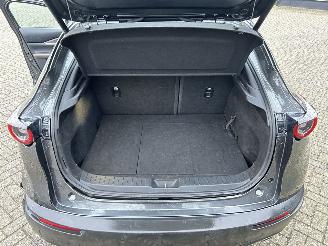 Mazda CX-30 2.0 e-SkyActive -G M Hybrid Comfort picture 23