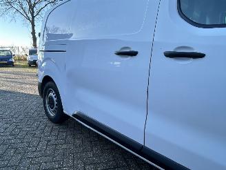 Peugeot Expert 2.0 BlueHDI 120 Standard Automaat picture 26