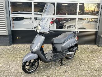 Sym  Fiddle 2 picture 1