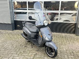 Sym  Fiddle 2 picture 7