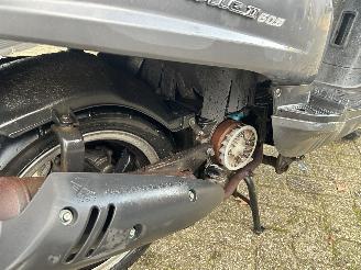 Sym  Fiddle 2 picture 12