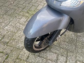 Sym  Fiddle 2 picture 10