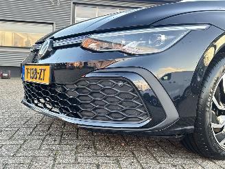 Volkswagen Golf 1.4 GTE eHybrid picture 32