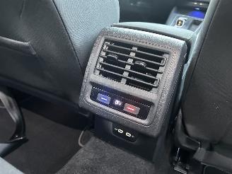 Volkswagen Golf 1.4 GTE eHybrid picture 25