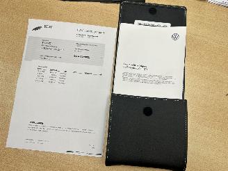 Volkswagen Golf 1.4 GTE eHybrid picture 53