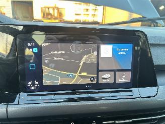 Volkswagen Golf 1.4 GTE eHybrid picture 15