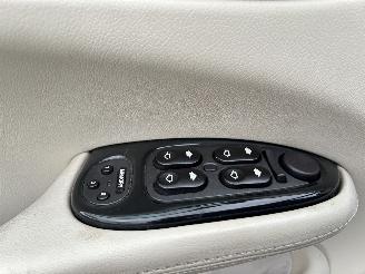 Jaguar XJR 4.0 V8 Automaat picture 18