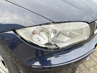 BMW 1-serie 120I Anniversary Automaat picture 34