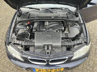 BMW 1-serie 120I Anniversary Automaat picture 35
