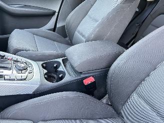 Audi Q5 2.0 TDI Quattro Pro-Line picture 24