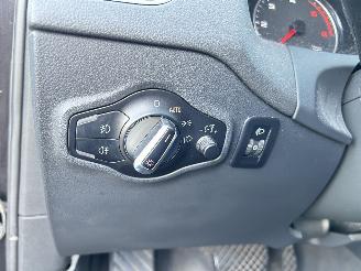 Audi Q5 2.0 TDI Quattro Pro-Line picture 21