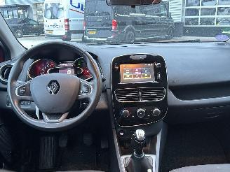 Renault Clio 0.9 TCE Limited picture 23