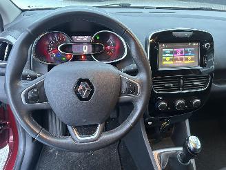 Renault Clio 0.9 TCE Limited picture 14