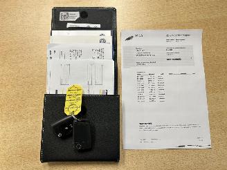 Volkswagen Golf 1.6 TDI Comfortline BTW picture 27