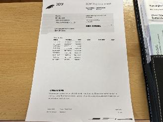 Volkswagen Golf 1.6 TDI Comfortline BTW picture 27