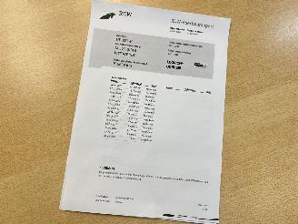 Mitsubishi Outlander 2.0 Instyle 7-pers picture 28