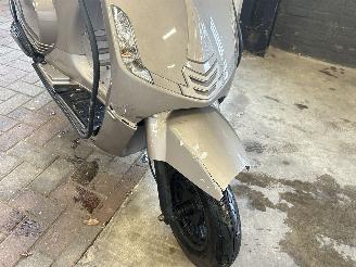 La Souris  Sourini picture 9