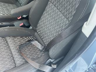 Opel Mokka 1.4 T Edition 4x4 picture 27