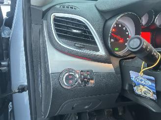 Opel Mokka 1.4 T Edition 4x4 picture 21